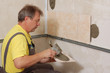 tiling tiling
