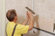 tiling tiling