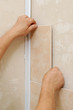 tiling tiling