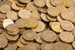 European Currency
