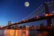 Manhattan Bridge