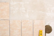 tiling tiling