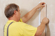 tiling tiling