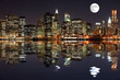 Lower Manhattan
