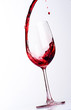 Red Wine