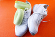 Ready to Exercise
