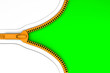 cremallera