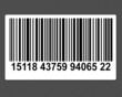 Barcode