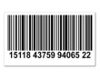 Barcode