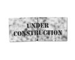 Under contruction
