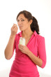Foto: Joghurt Joghurt