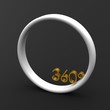360 Grad