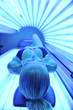solarium treatment