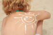 Sonnenschutz 230810
