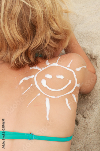 Foto: Sonnenschutz 230810 Sonnenschutz 230810