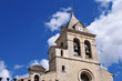 Eglise Eglise