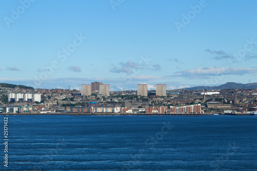 Dundee