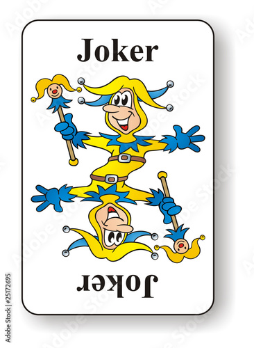 Joker Card Aufladen Joker Card Aufladen