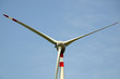 Wind Turbine