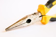 Pliers ,tools