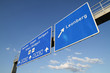 Schild