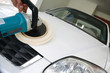 Photo: Car shine Car shine