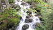 Bachlauf im Kirchental