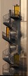 l'escalier