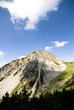 Foto: Berg Berg