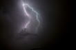 Rain Storm Rain Storm