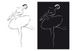 Ballett 2