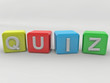 quiz
