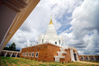 sacred sanctuary
