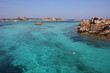 mare