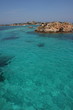mare