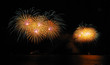 firework
