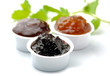 Fruit jam - Marmellata di frutta Fruit jam - Marmellata di frutta