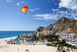 Condos and apartments in Cabo San Lucas