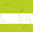 menu or restaurant menu # SP6433 menu or restaurant menu # SP6433