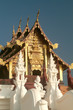 HOe come in Thailand.