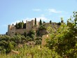 Cassis