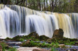 Keila-Joa waterfall Keila-Joa waterfall