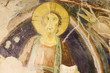 Pantocrator (Cerdeña)
