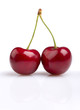Photo en ligne au meilleur prix cherry
