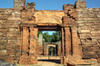 Gate