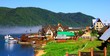 Village