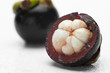 Mangostan-3