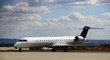 Plane