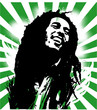 Bob marley