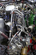 Turbine (jet engine)